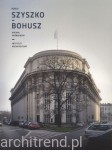 Adolf Szyszko-Bohusz