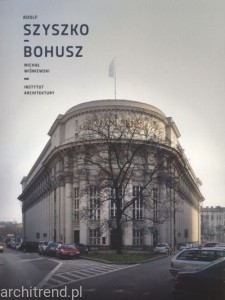 Adolf Szyszko-Bohusz
