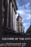 Culture of the city