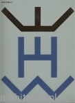 Warsztaty Krakowskie 1913-1926 (wersja angielska)