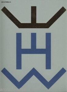Warsztaty Krakowskie 1913-1926 (wersja angielska)