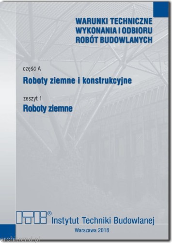 Roboty ziemne.jpg