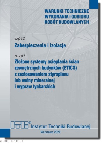 Złożone systemy ocieplania ścian zewnętrznych budynków (ETICS) z zastosowaniem styropianu lub wełny mineralnej i wypraw tynkarskich.jpg