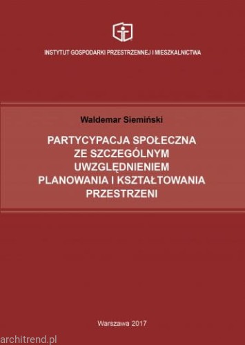 Partycypacja społeczna ze szczególnym uwzględnieniem planowania i kształtowania przestrzeni.jpg