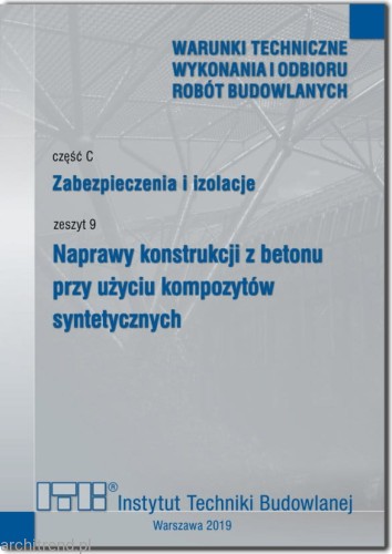 Naprawy konstrukcji z betonu przy użyciu kompozytów syntetycznych.jpg