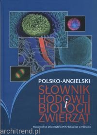 Polsko-angielski słownik hodowli i biologii zwierząt.jpg