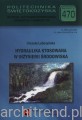 Hydraulika stosowana w inżynierii środowiska.jpg