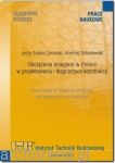Obciążenie śniegiem w Polsce w projektowaniu i diagnostyce konstrukcji