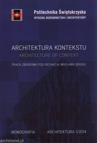 Architektura kontekstu.jpg