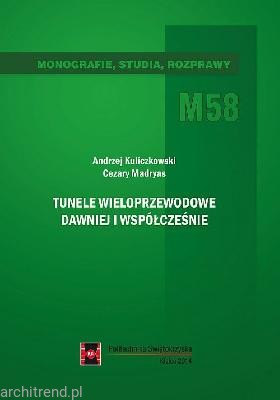 Tunele wieloprzewodowe - dawniej i współcześnie.jpg