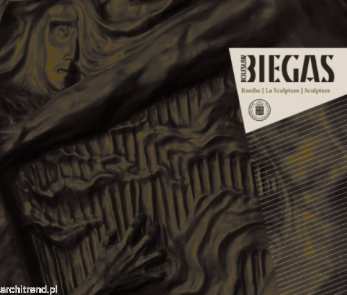 bolesław biegas.png