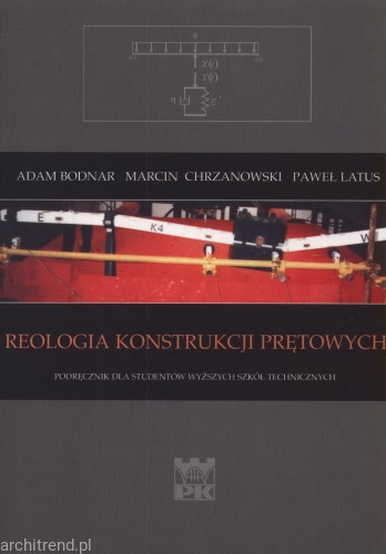 Reologia konstrukcji prętowych.jpg
