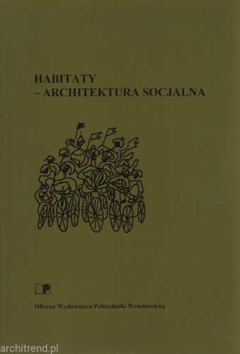 Habitaty Architektura socjalna.jpg