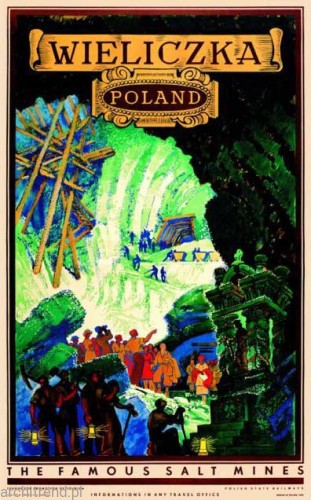 Wieliczka Henryk Uziembło 1938.jpg