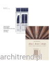 Stolarka architektoniczna. Okna, drzwi, detale.png