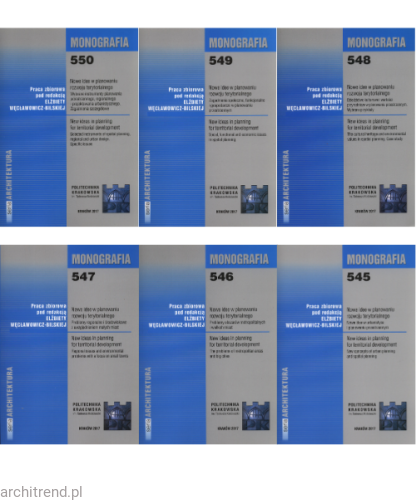 Nowe idee w planowaniu rozwoju terytorialnego.png