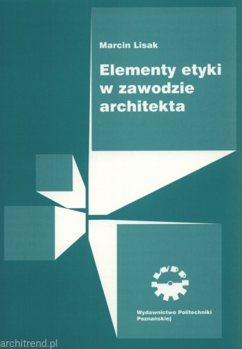 Elementy etyki w zawodzie architekta.jpg