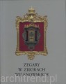 Zegary w zbiorach wilanowskich.jpg