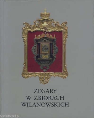 Zegary w zbiorach wilanowskich.jpg