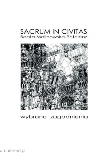 Sacrum in civitas. Wybrane zagadnienia.jpg