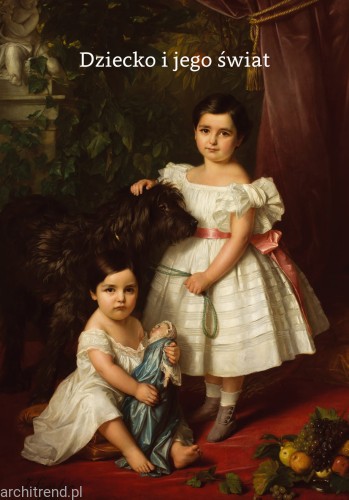 Dziecko i jego świat. ubiory dziecięce od xvii do xix wieku.jpg