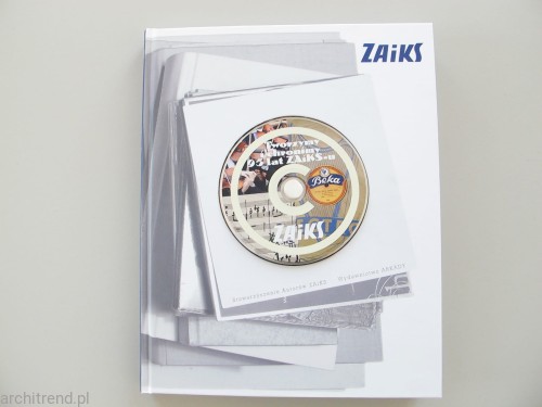 Tworzymy i chronimy. 95 lat ZAiKS-u.JPG