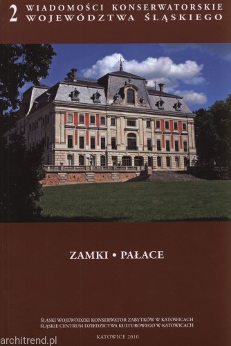 Zamki i pałace w województwie śląskim.jpg