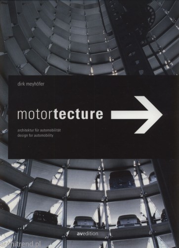 Motortecture Design for Automobility.jpg