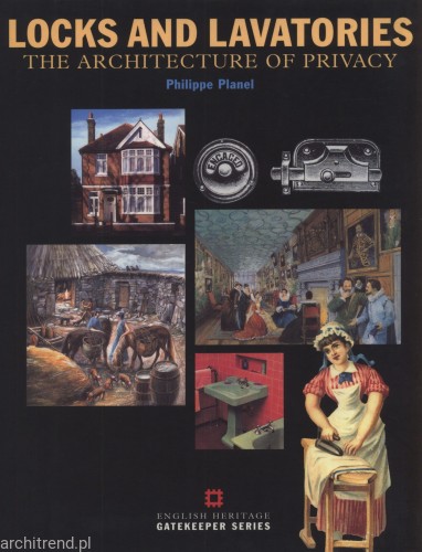 Locks and Lavatories The architecture of privacy.jpg