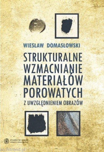 Strukturalne wzmacnianie materiałów porowatych z uwzględnieniem obrazów.jpg