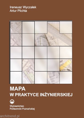 Mapa w praktyce inżynierskiej.jpg