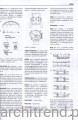 10006.jpg