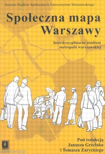 Społeczna mapa Warszawy.jpg
