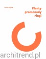 Planty, promenady, ringi.jpg