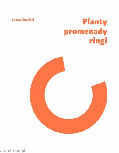 Planty, promenady, ringi.jpg