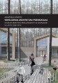 Współczesna architektura przedszkolna. Studium obiektów zrealizowanych w Warszawie w latach 2000-2018.jpg