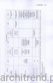 10007.jpg