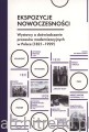 Ekspozycje nowoczesności. Wystawy a doświadczanie procesów modernizacyjnych w Polsce (1821-1929).jpg