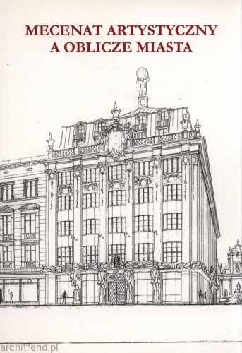 Mecenat artystyczny a oblicze miasta.jpg