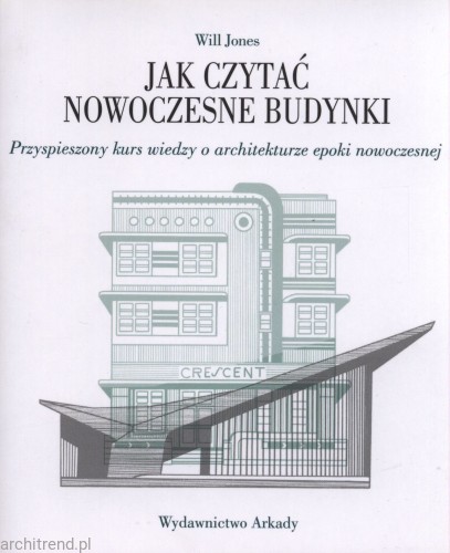 Jak czytać nowoczesne budynki. Przyspieszony kurs wiedzy o architekturze epoki nowoczesnej.jpg