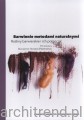 Barwienie metodami naturalnymi. Rośliny barwierskie i ich potencjał.jpg