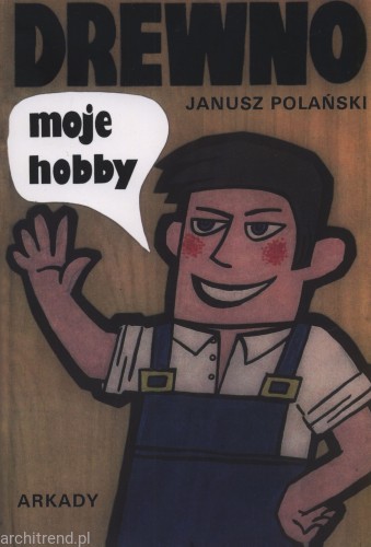 Drewno moje hobby.jpg