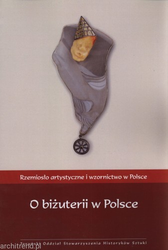 O biżuterii w Polsce.jpg