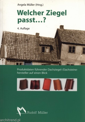 Welcher Ziegel passt.jpg