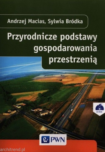 Przyrodnicze podstawy gospodarowania przestrzenią.jpg