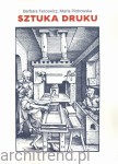 Sztuka druku