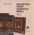 Niezwykły świat dawnych mebli.jpg