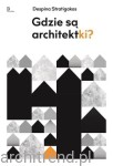 Gdzie są architektki?