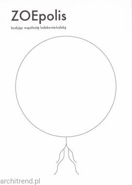 ZOEpolis. Budując wspólnotę ludzko-nie-ludzką.jpg