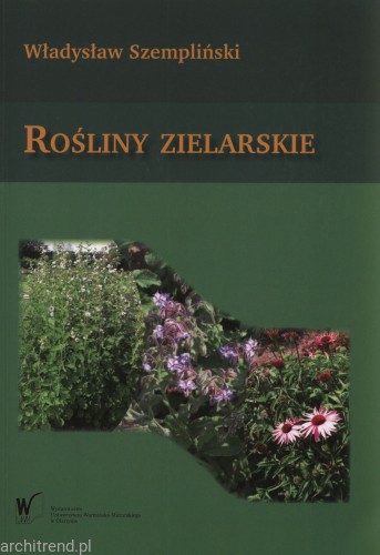 Rośliny zielarskie.jpg